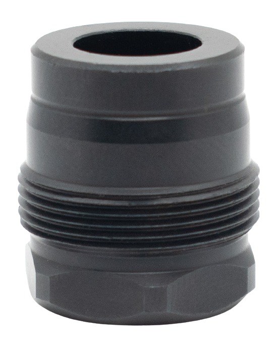 Rearden 10065 Mini 0.456 1/2-28 Square Plan B