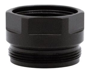 Rearden 10094 Atlas Odessa Nitride