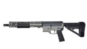 Bilson A2FCSTB20R1 BA15FC 300BO 16 20R Tgry/Gblk
