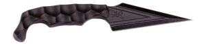 Stroup ULNM-B Black 3.75