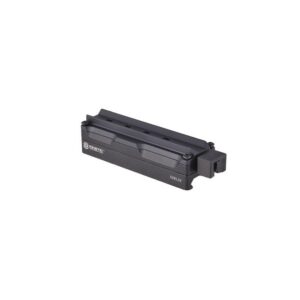 Kdg SID5-240 Trijicon ACOG Mount