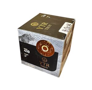 Refurbish / Dent / Scratch YBR4103584 410Gauge 3" 4Shot 25 per Box/20 Case