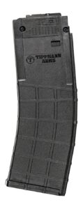 Tippmann A201353 Conversion Kit Magazine 25-Round