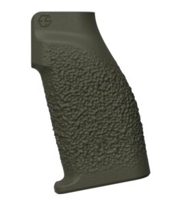 Esd ESD-GRANITE-C-RG Granite Grip Coarse Rg