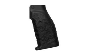 Esd Granite Grip Topo