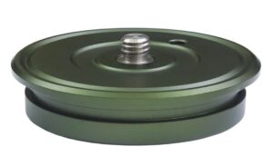 Fatboy FBT70BOWL 70MM Bowl