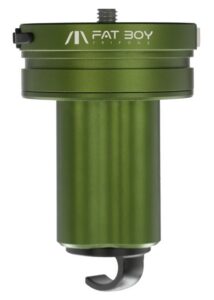Fatboy FBTREVIVE Revive Recharging Bowl