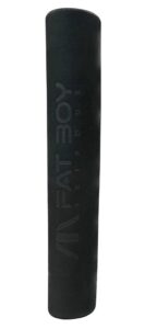 Fatboy FBTFOAMPAD Fbt Replacement Foam