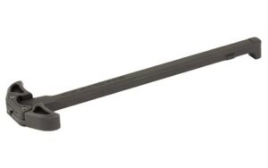 Reptilia Puller AR10 Charging Handle Black