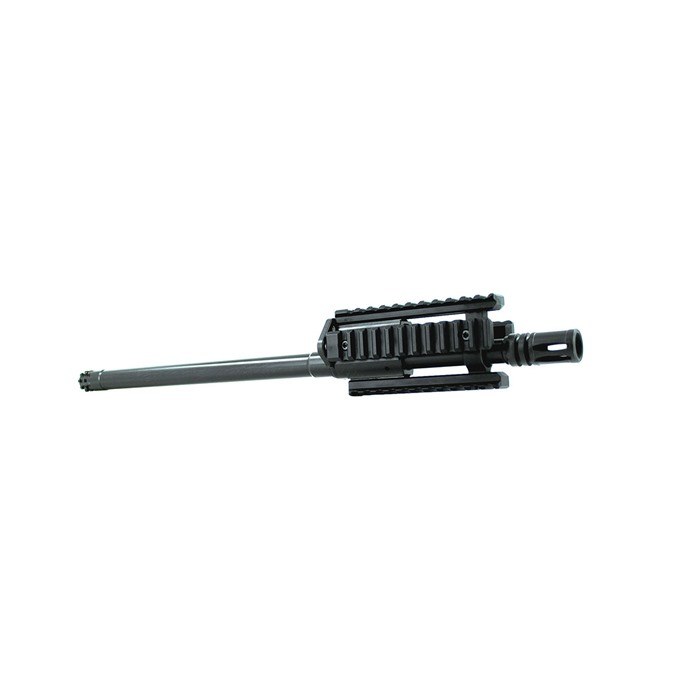 .300 Aac Blackout Caliber Conversion Kit for Steyr Aug® A3M1 Aug A3M1 Conversion Kit 300 Aac Blackout Cal. 16.3'' Barrel Black
