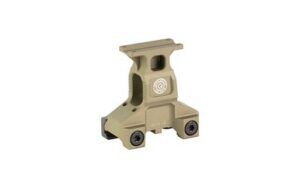 Gbrs Group Lerna Mount Kit Mro FDE