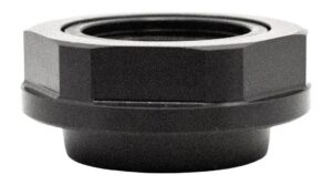 Rearden 10262 Atlas Charlie Nitride