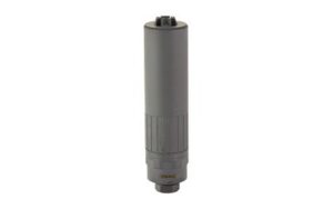 Combat Application Technologies Dirty Dave CAT DD 762K QD Inconel 718