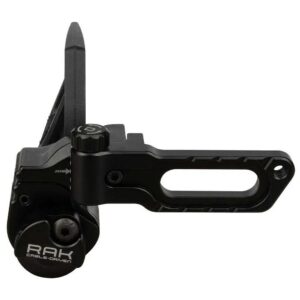 Ripcord RAK Arrow Rest IMS RH