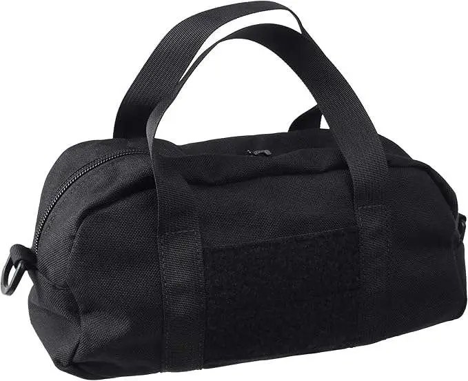 3Fer Bang Box Black (3)Bang Box (1)Carry Bag