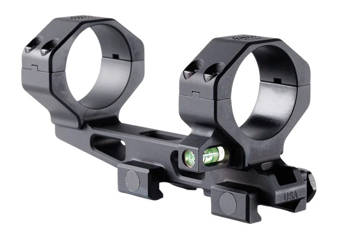 Rpm BC-35150 Bravo 35MM Cantilever Mount 1.50" - Image 2