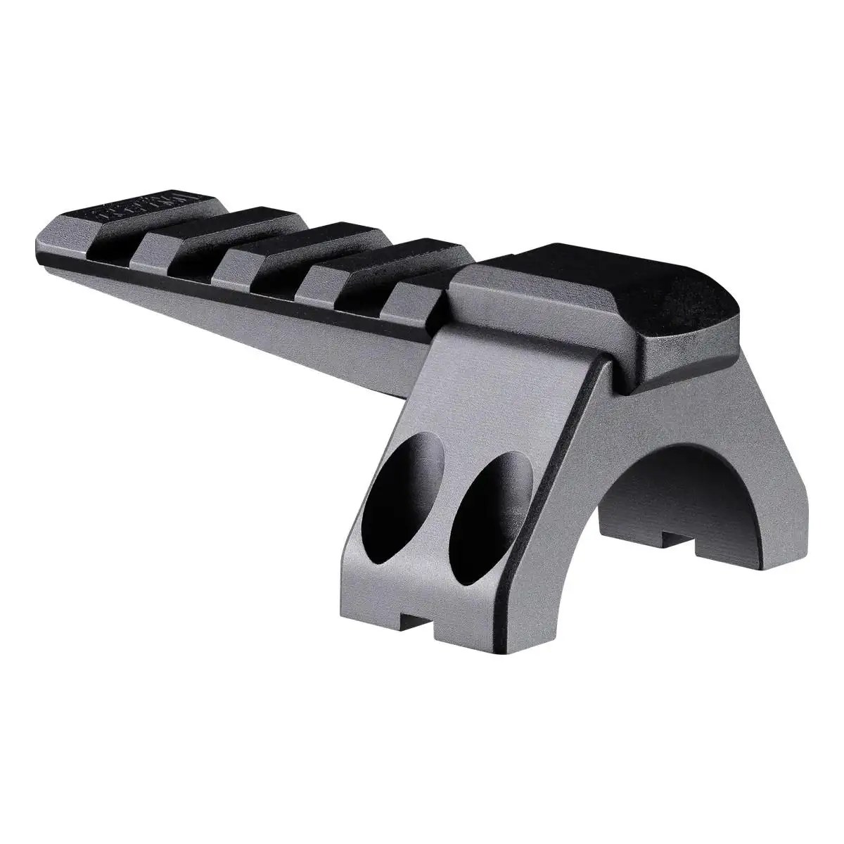 Rpm 30-LRC 30MM Low Rail Cap