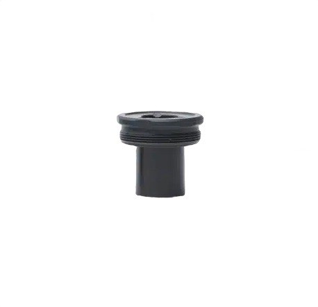 Jk Armament JK195WMCE20BLK Widowmaker 195 20Gauge Aluminum Hard Anodized Black