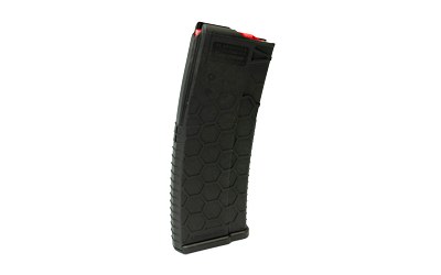 Magazine Hexmag Carbon Fiber 5.56 30-Round