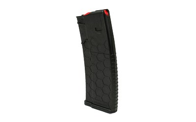 Magazine Hexmag Carbon Fiber 5.56 30-Round - Image 2