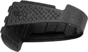 Xtech Magazine Sleeve for SIGP365 X/XL for Use with 17-Round P365 Macro Magazine