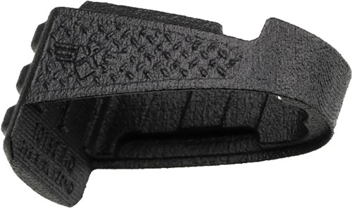 Xtech Magazine Sleeve for SIGP365 X/XL for Use with 17-Round P365 Macro Magazine