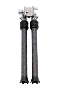Tricer UL-BIP-3 Tricer-Ultralight Hunting