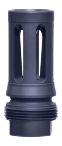 Lmt R-RCT5824762 Reg Closed Tine Flsh 5/8X24 762