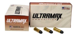 Ultramax ULT-45C-1-N 45LC 200GR Ppfp 50/10