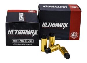 Ultramax ULT-10MM-2-N 10MM 240GR Htjhc 20/10