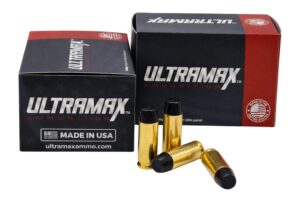 Ultramax ULT-45C-3-N 45LC 325GR Htjhc 20/10