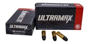 Ultramax ULT-454C-1-N 454C 325GR Htjhc 20/10