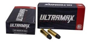 Ultramax ULT-500SW-1-N 500SW 440GR Htjhc 20/10