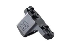 Die Free Co Quick Stop Mini Barricade / QD Socket