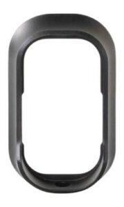 Flux 165-00023 Raider 365 Full Size Magwell