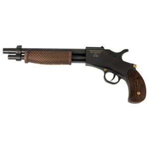 Tippmann Pirate Pistol 380ACP 10" 6R