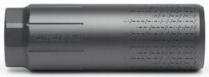 Polite Society 5.56 HD Dt Suppressor Fortitude