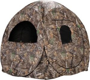 Rhino-75 Realtree Edge Blind