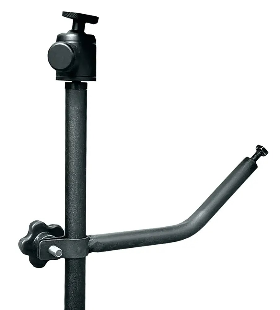 Tactacam Adjustable Camera Stake
