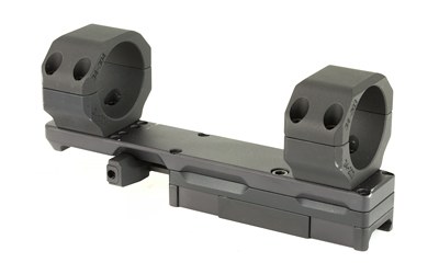 Sidelok 34MM Modular Optic Mount 34MM Sidelok Modular Optic Mount - Image 2