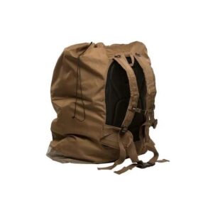 Recon Decoy Bag (per Each)