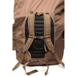 Refuge Runner Decoy Bag Optifade Marsh (per Each)