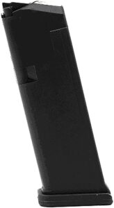 Kci Magazines Glock Style Magazine 40S&W 13-Round (150 per Case)