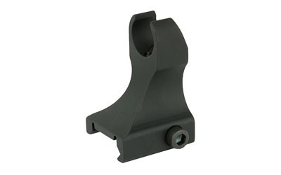 Samson Fixed Front Sight HK Black, Model 02-00043-01