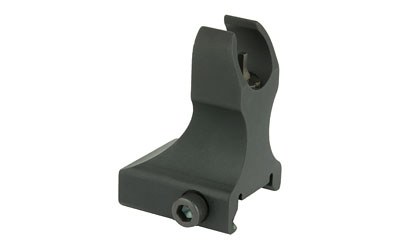 Samson Fixed Front Sight HK Black, Model 02-00043-01 - Image 2