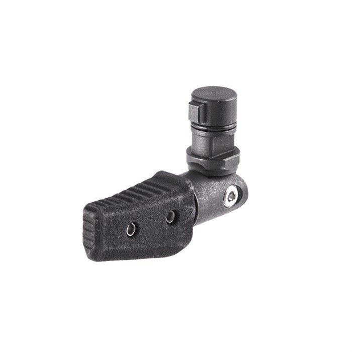 BRN-180® Folding Charging Handle BRN-180 Folding Charging Handle