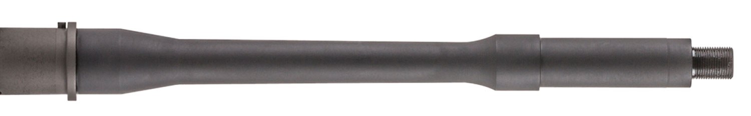 Daniel Defense 0707716176018 AR-15 5.56x45mm NATO 10.30" Threaded