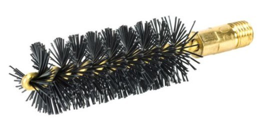 Breakthrough Clean BT20GNBB Nylon Bristle Bore Brush 20 Gauge - Image 2