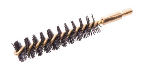 Breakthrough Clean BT40NBB Nylon Bristle Bore Brush .40 - Image 2