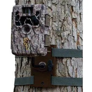 Browning Game Camera Tree Mount